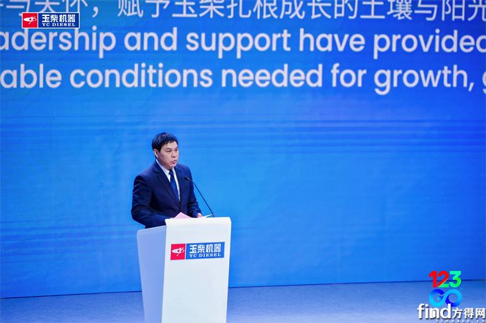 微信图片_20260125123550