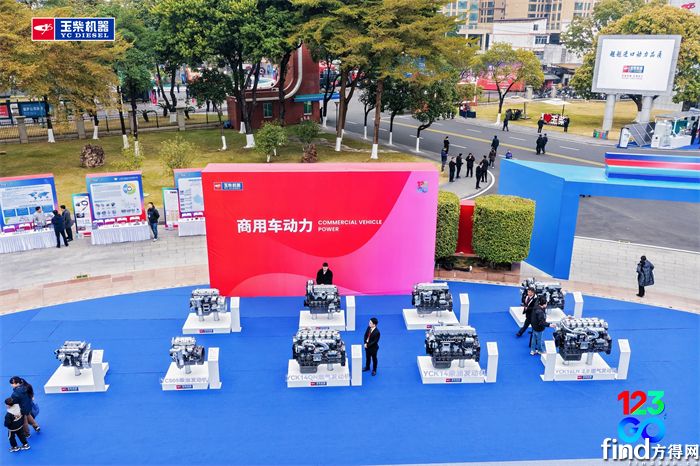 微信图片_20260125123634