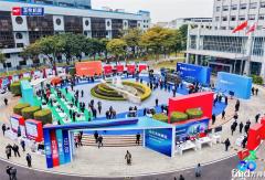 玉柴集团2025年销量破60万台！2026年挑战70万台！