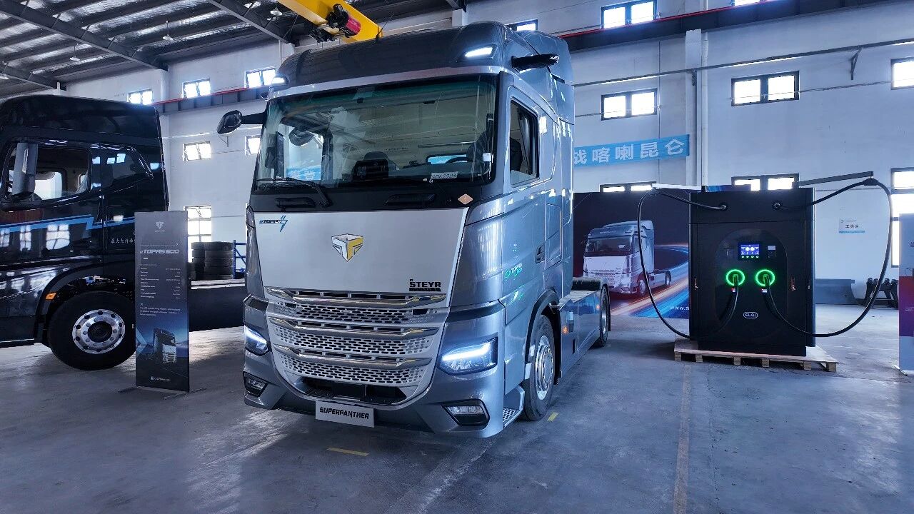 微信图片_20260126152611