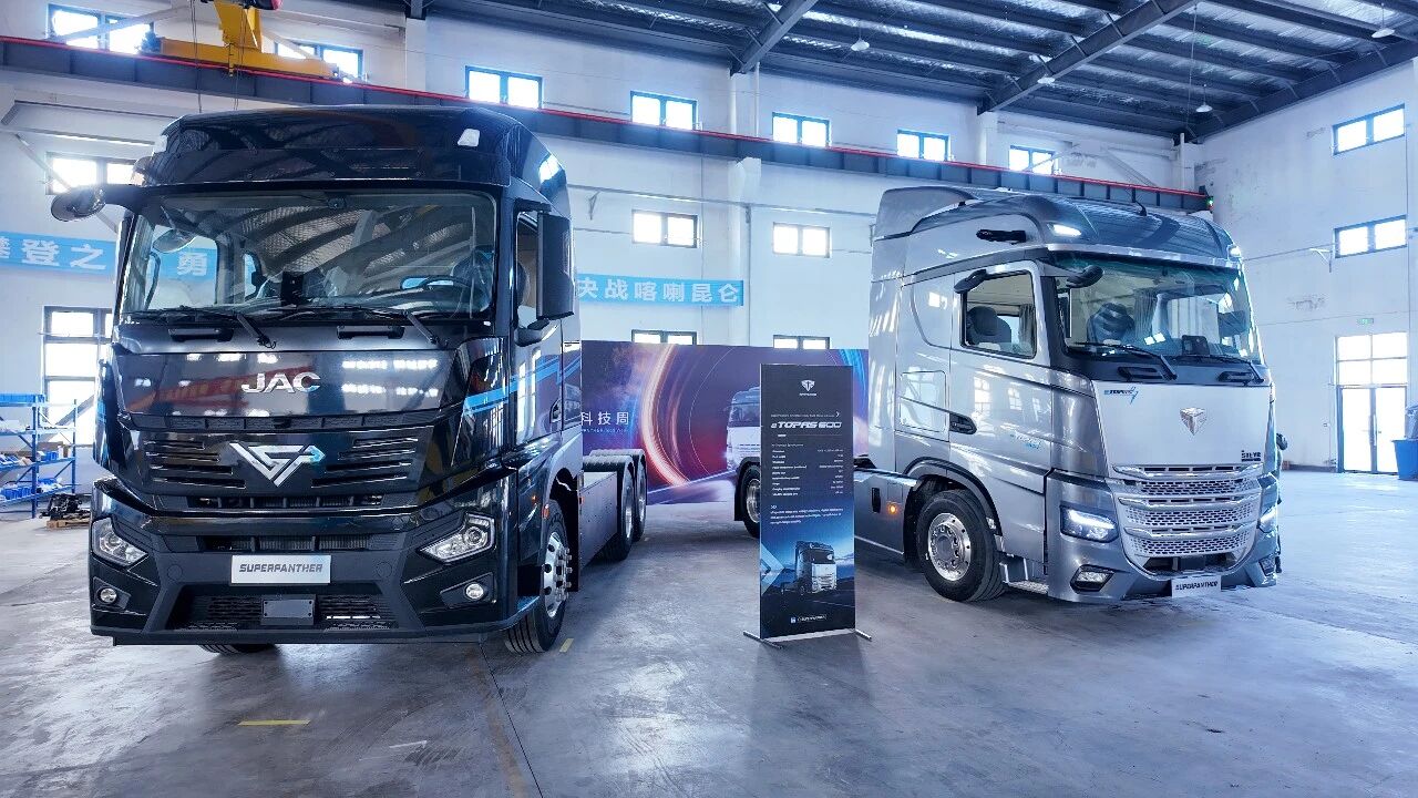 微信图片_20260126152607