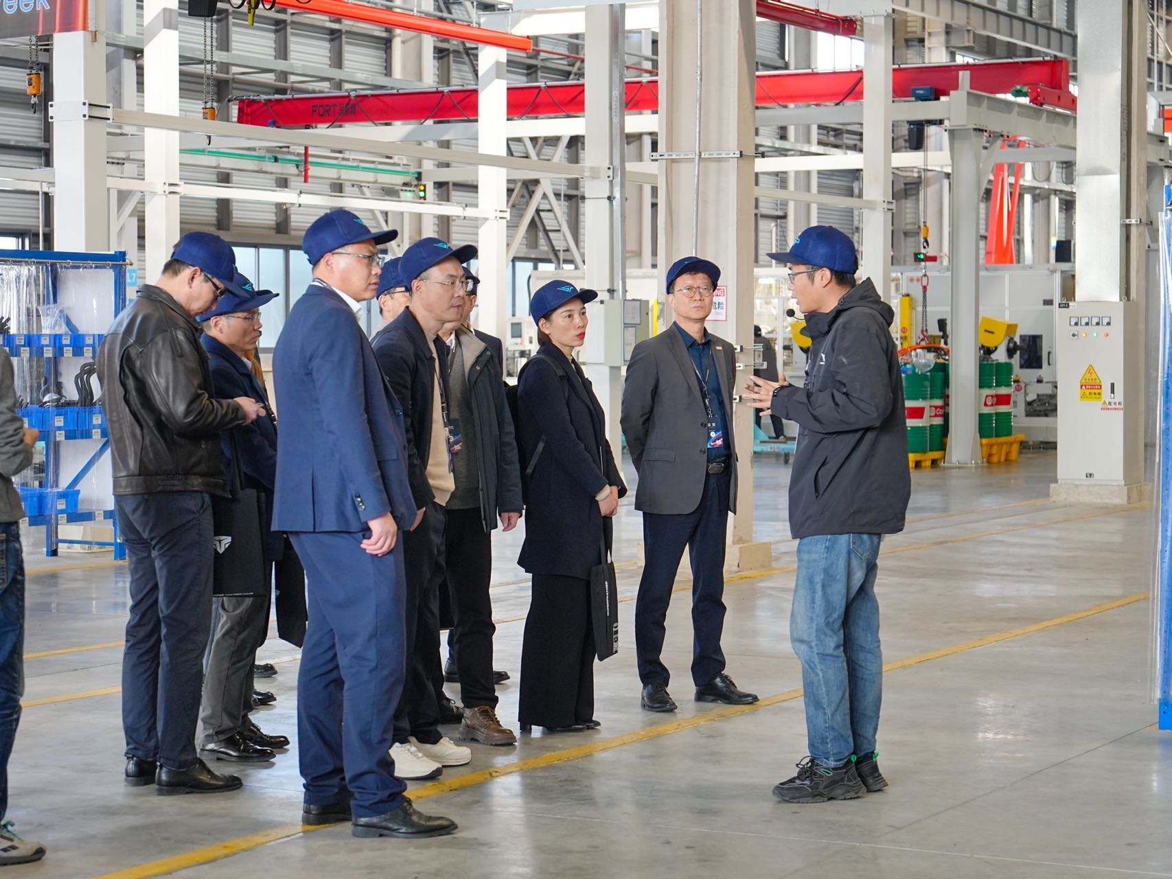 微信图片_20260126152619