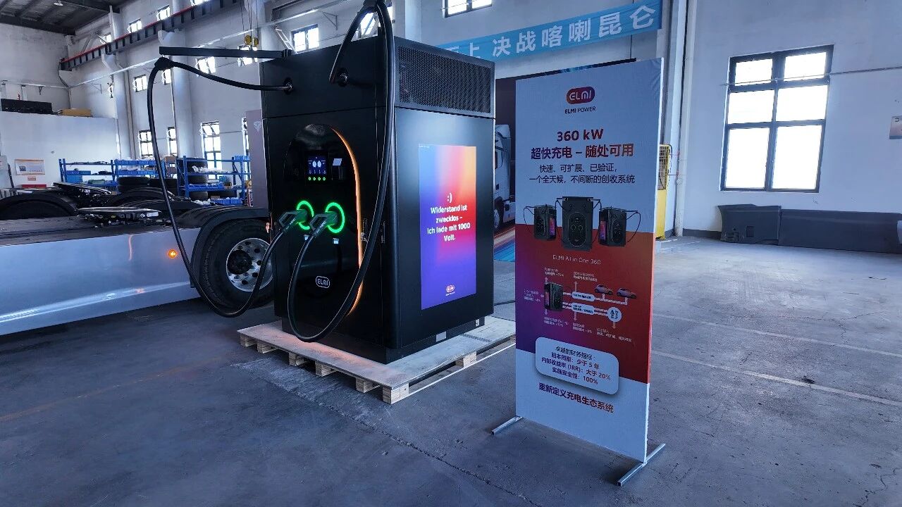 微信图片_20260126152614