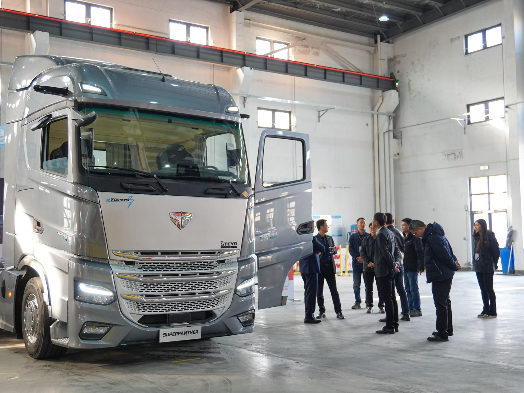 微信图片_20260126152602