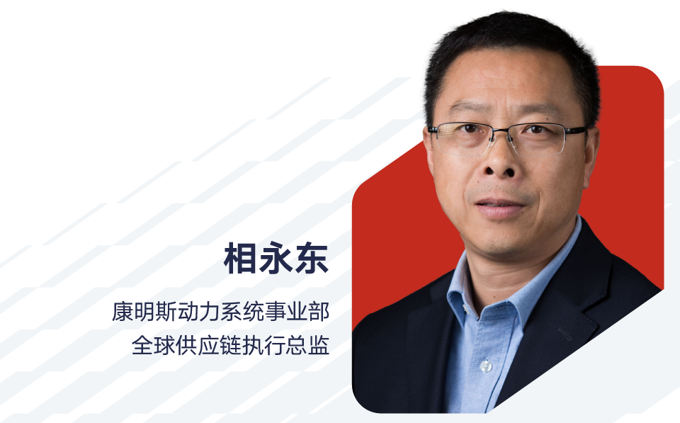 微信图片_20260126192921