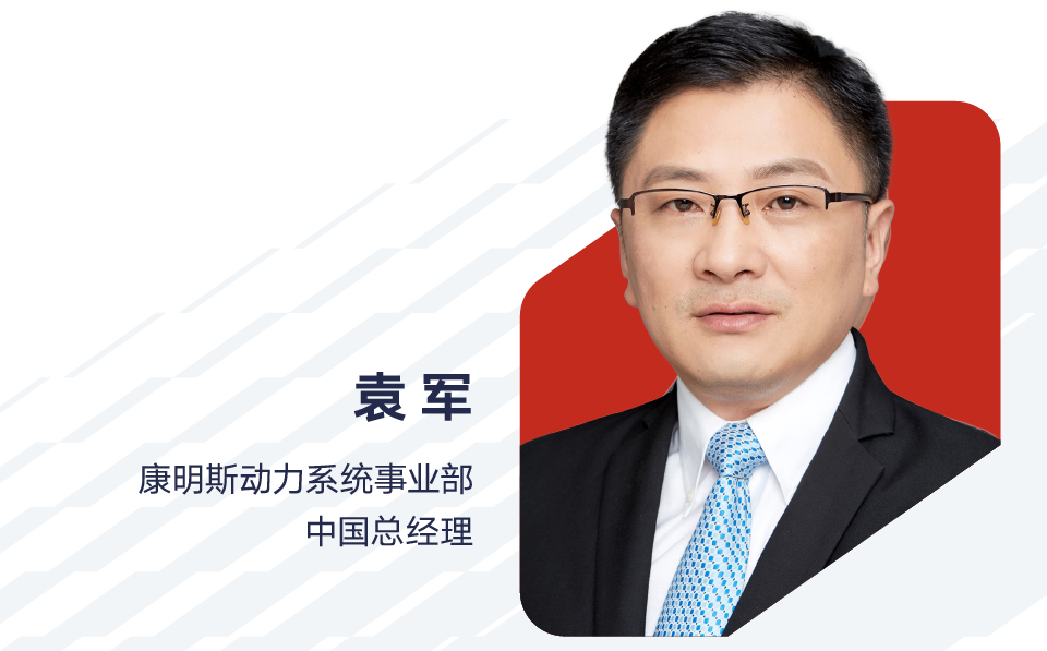 微信图片_20260126192928