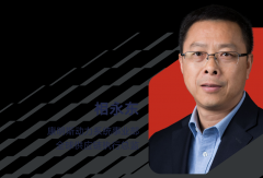 康明斯宣布动力系统业务重要人事任命