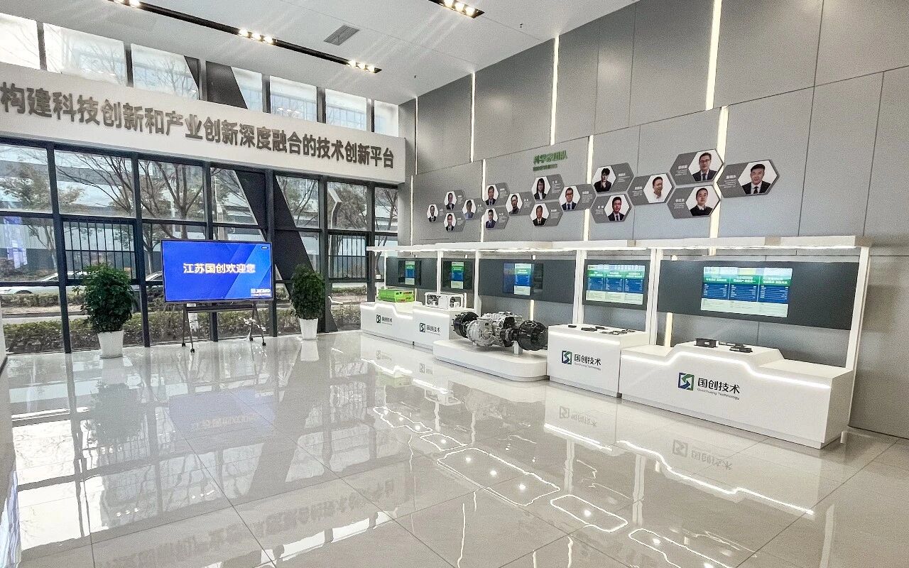 微信图片_20260127144404