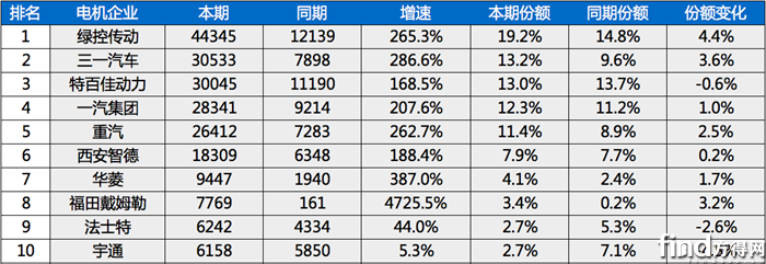 屏幕快照 2026-01-21 下午8