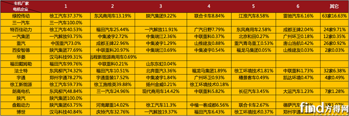 屏幕快照 2026-01-21 下午8