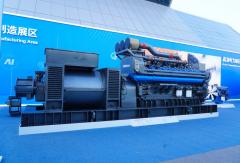 再创新高，3550亿元、同比涨14%！潍柴穿越周期的关键是什么？