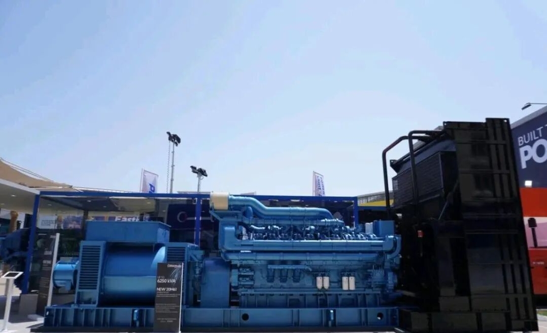 微信图片编辑_20260128143147