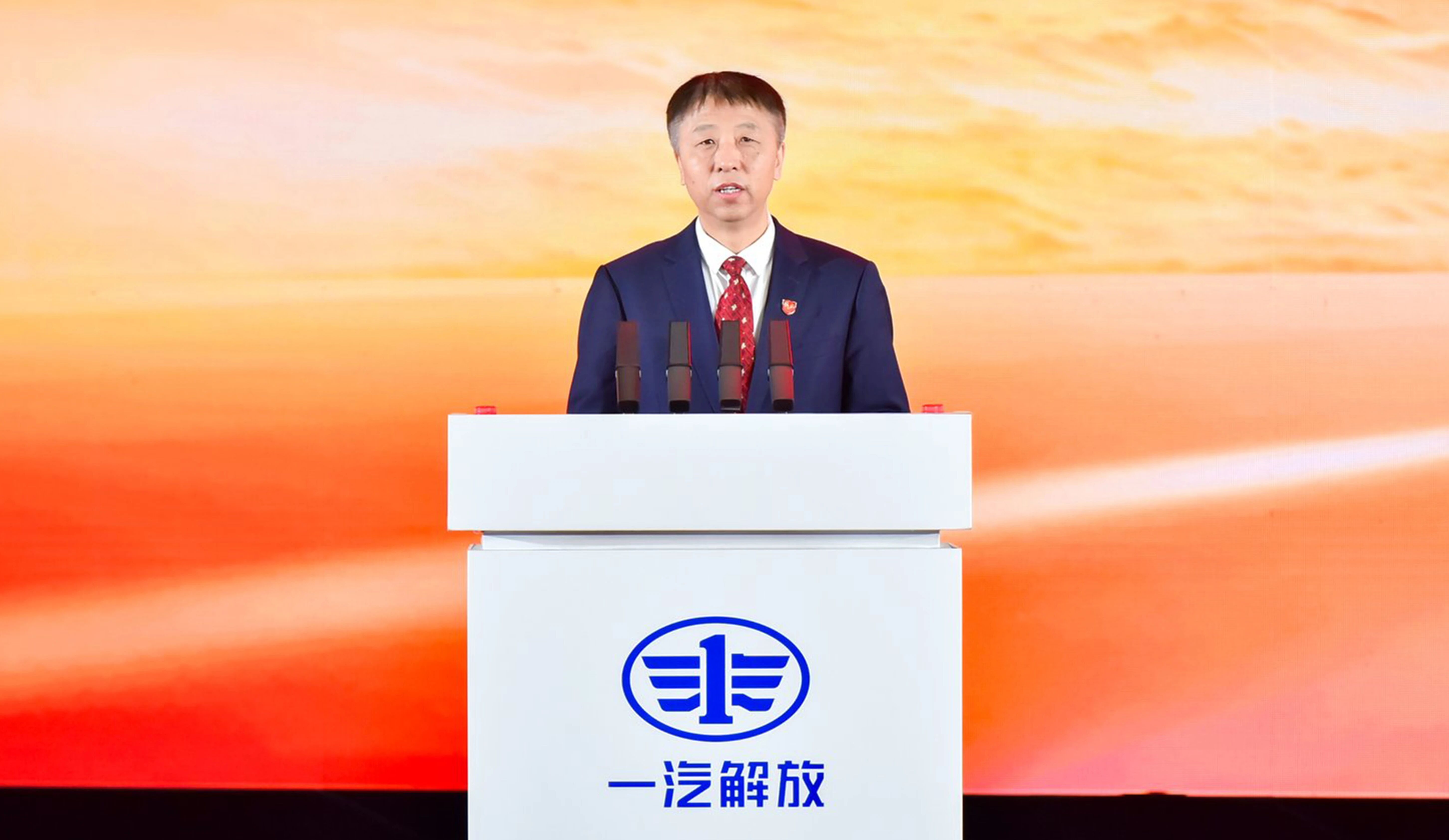 微信图片_20260128085920