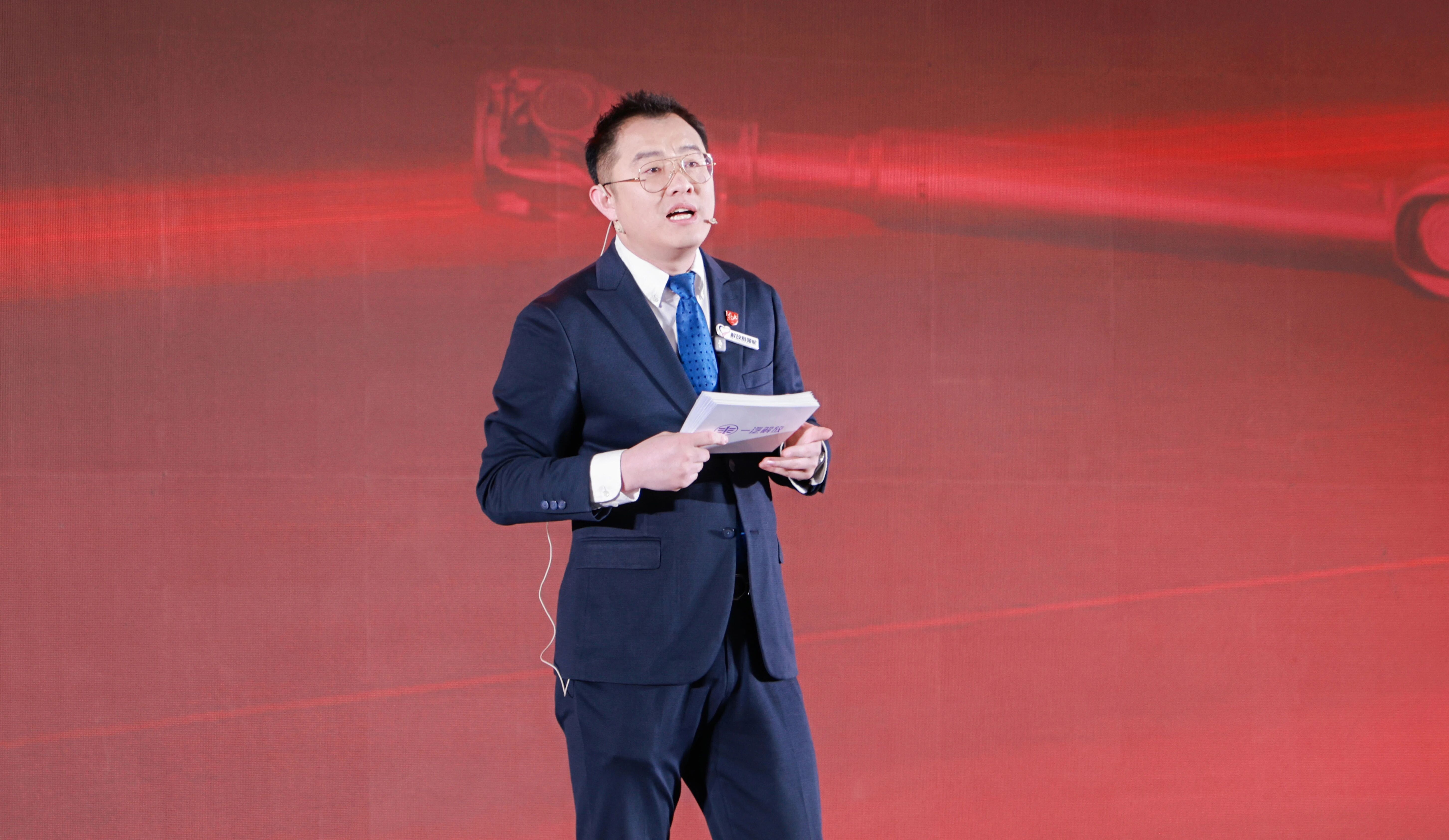 微信图片_20260128085937