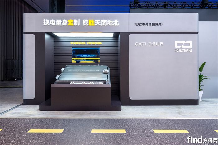 微信图片_20260127153946