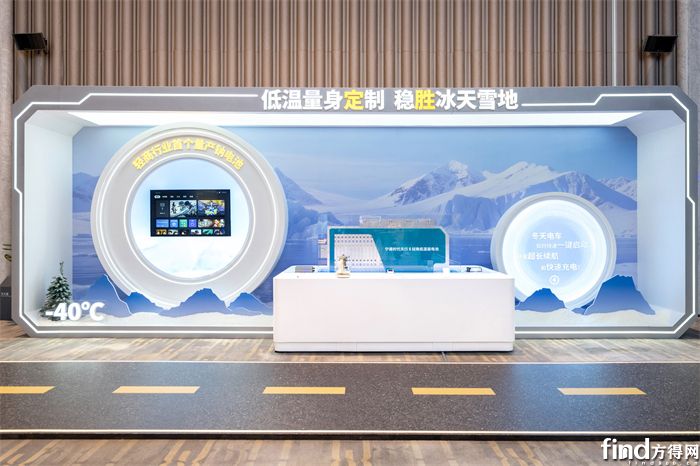 微信图片_20260127153938