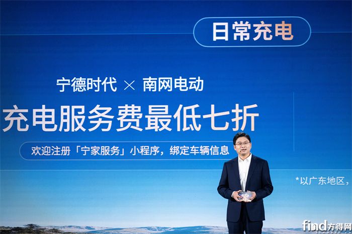 微信图片_20260127153923