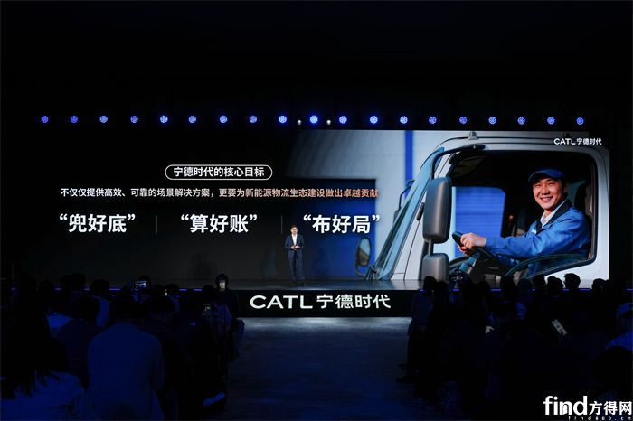 微信图片_20260127153931