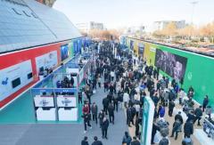 营收大涨14%，潍柴集团逆境中营收3550亿元！