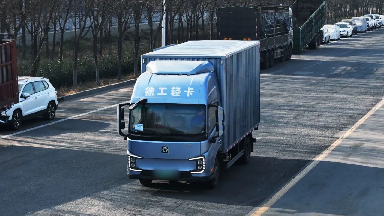 微信图片_20260130093928