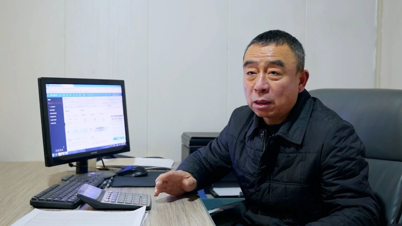 微信图片_20260130093925