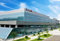 与国际一流品牌掰手腕，潍柴如何打破高端用电场景市场壁垒？