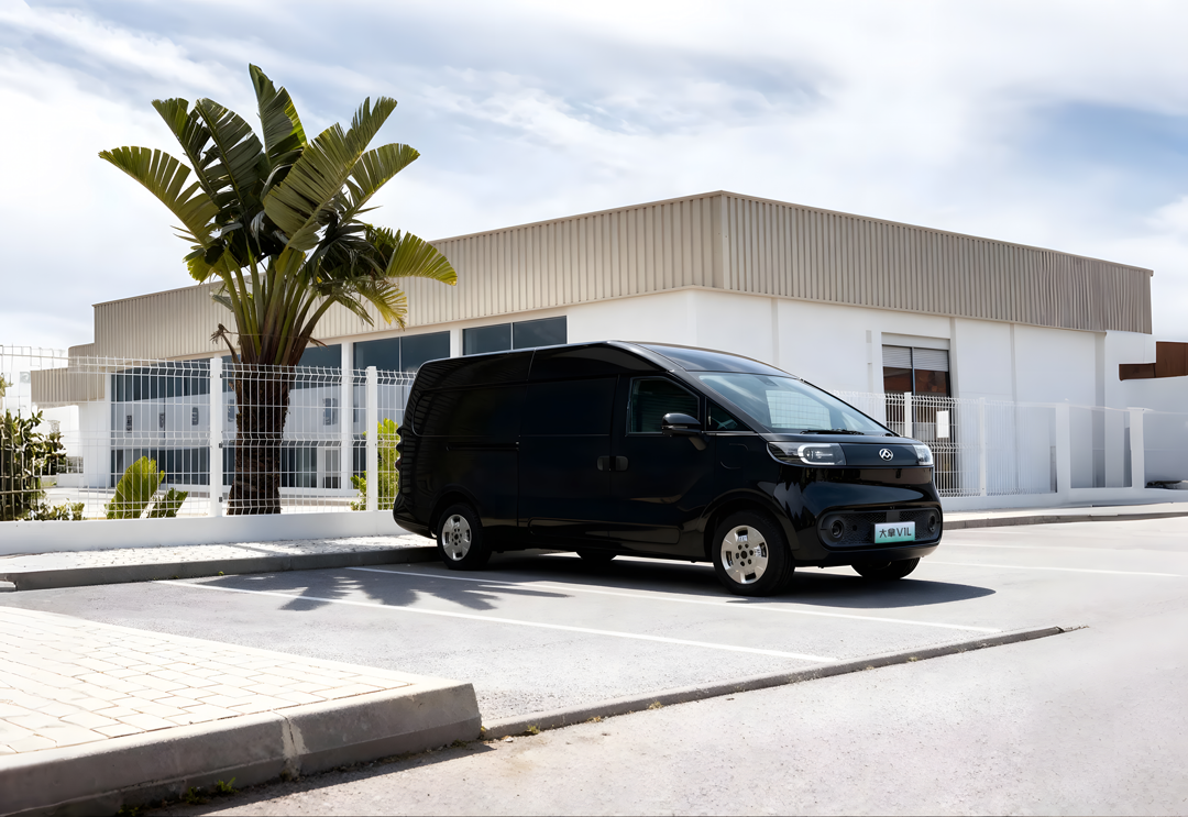 微信图片_20260201182902