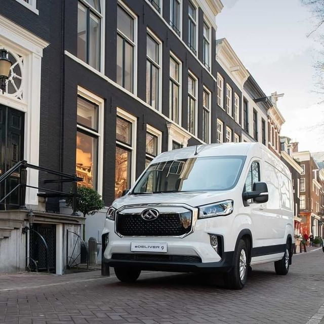 微信图片_20260201182908