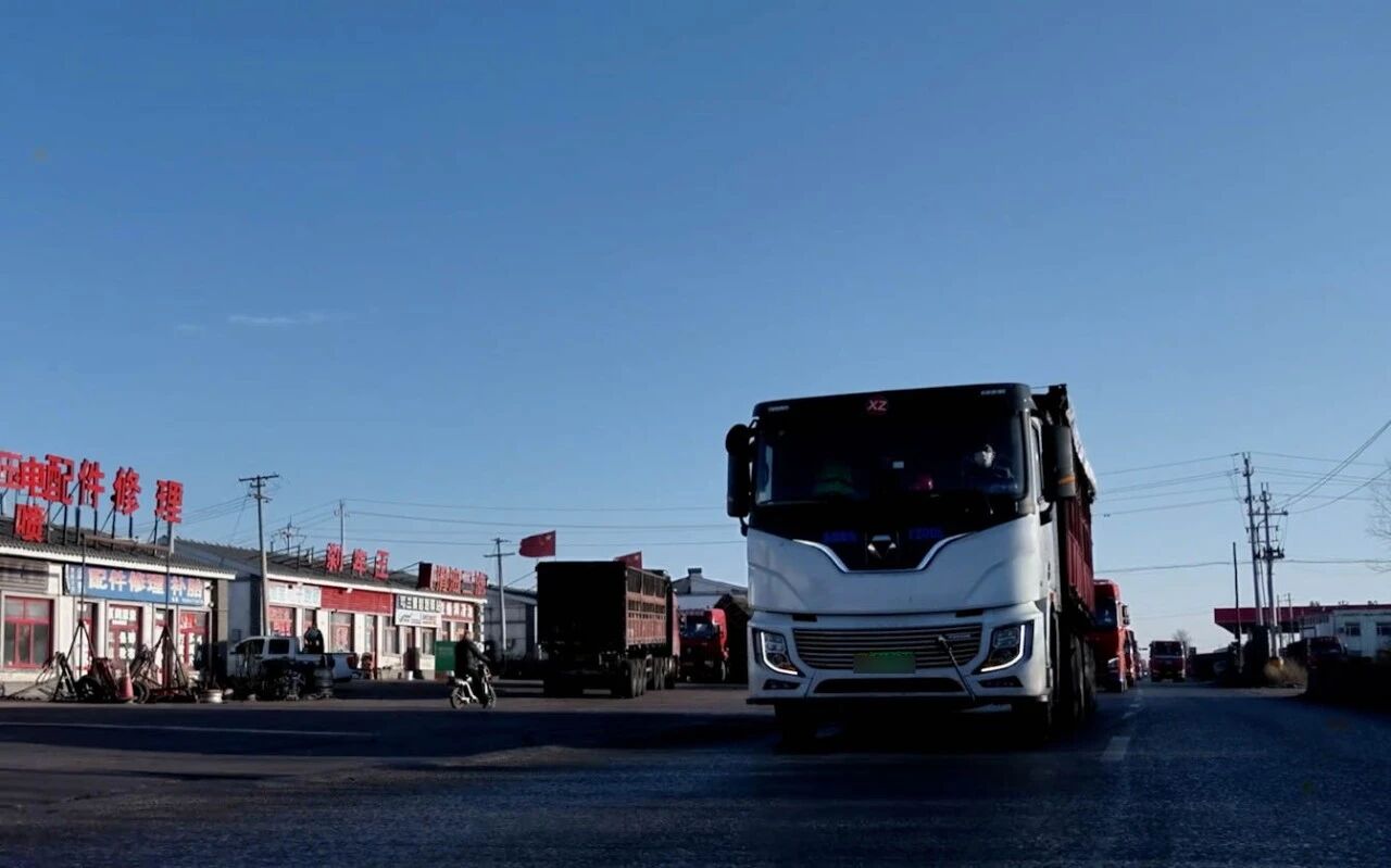 微信图片_20260201111842