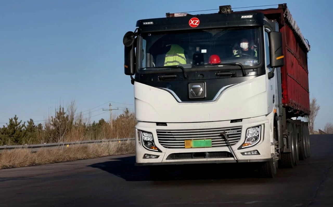 微信图片_20260201111837