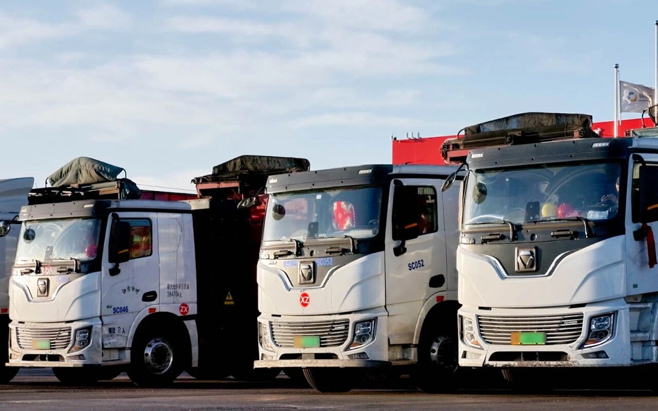 微信图片_20260201111831