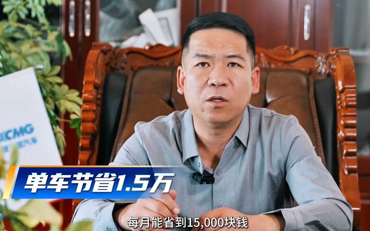 微信图片_20260201111848