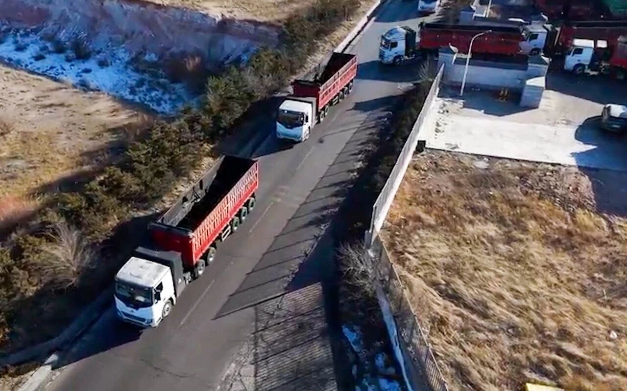 微信图片_20260201111853