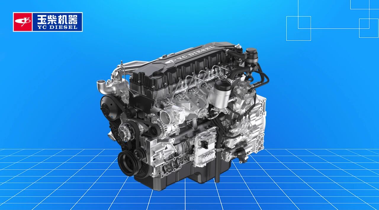 微信图片_20260201115614