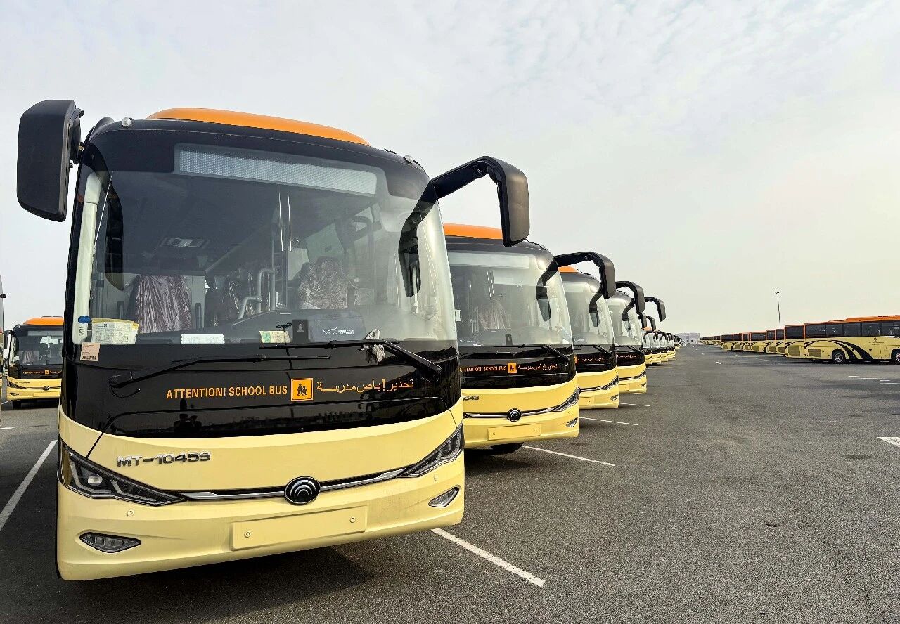 微信图片_20260201115617