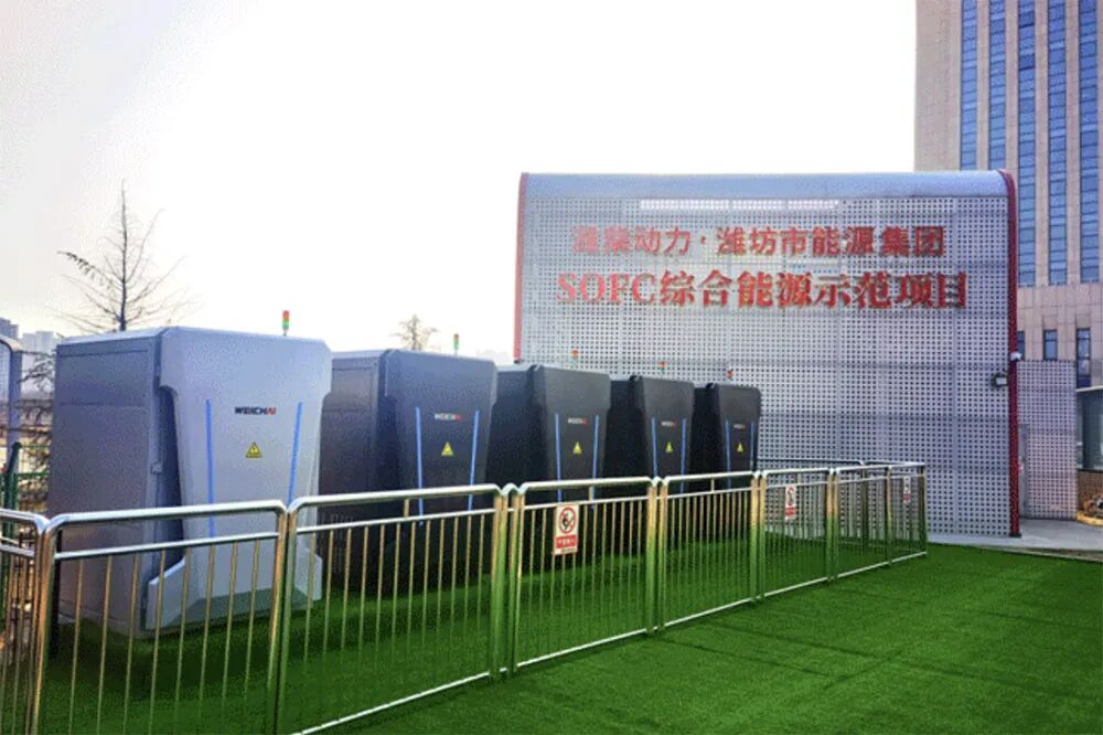 微信图片_20260201115958