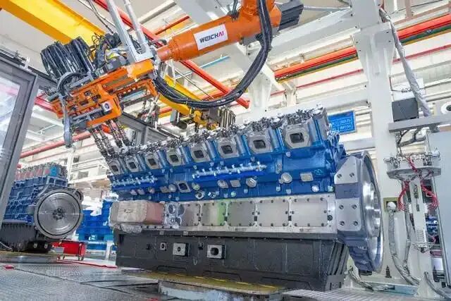 微信图片_20260201120002