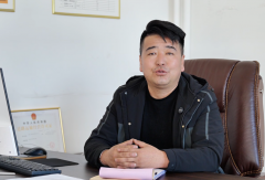 日均3000吨运力拉满！欧曼银河5M纯电重卡助闵总高效贯通煤炭运输线