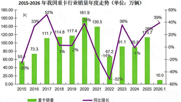 微信图片_20260203120943