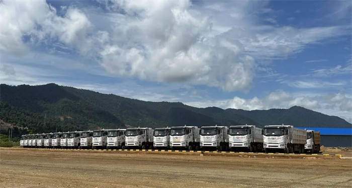 微信图片_20260203120947