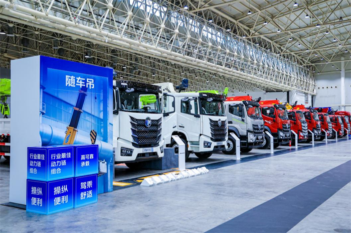 微信图片_20260203120933