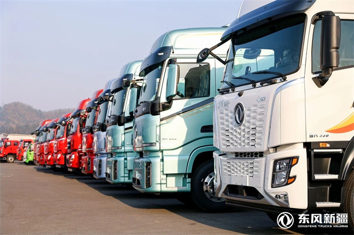 微信图片_20260203120928