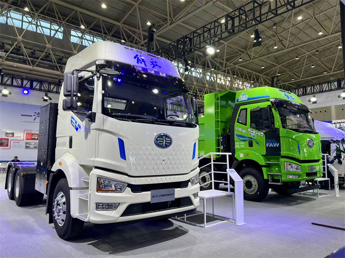 微信图片_20260203120913