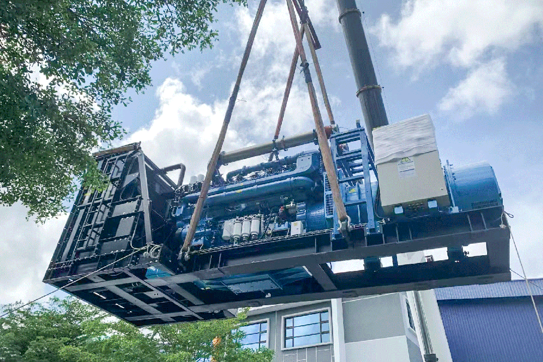 微信图片_20260203114959