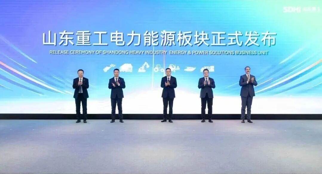 微信图片编辑_20260203114932