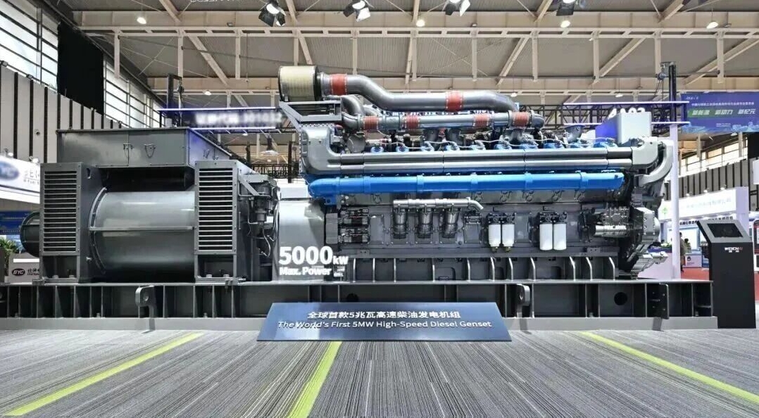 微信图片编辑_20260203115014