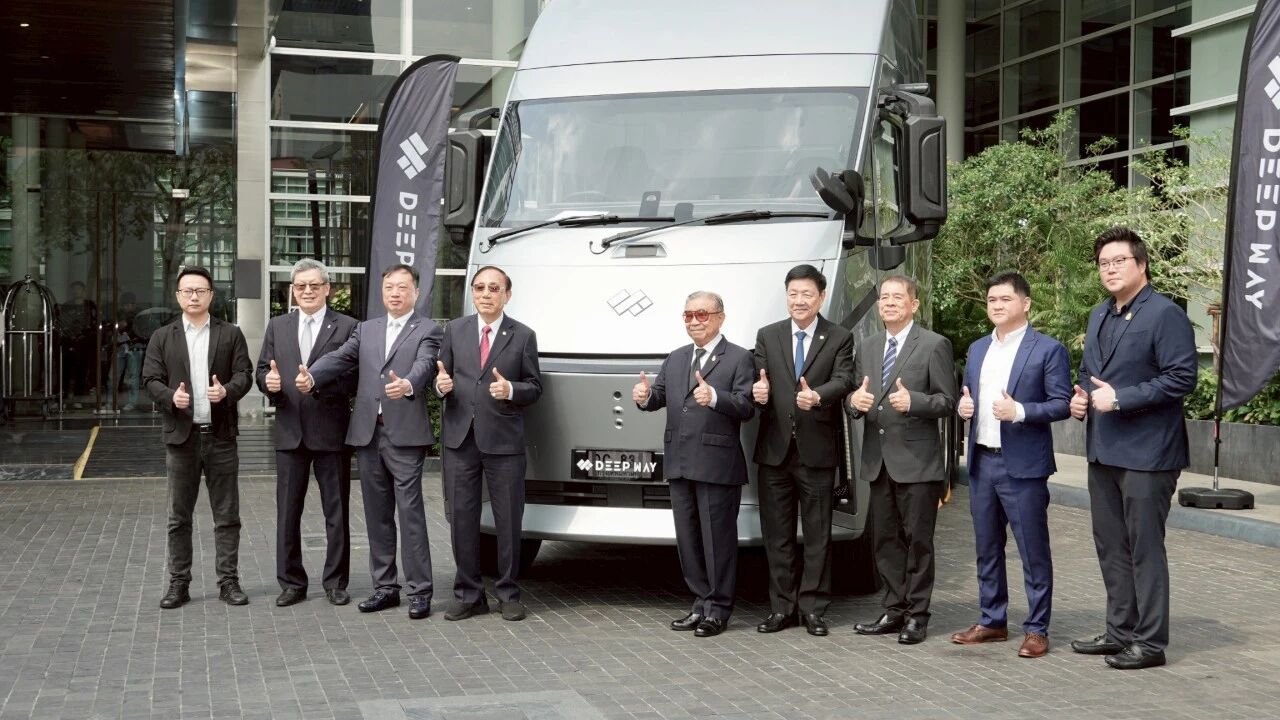 微信图片_20260204144251