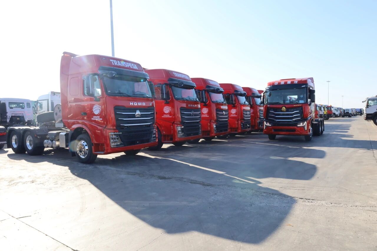 微信图片_20260204165930