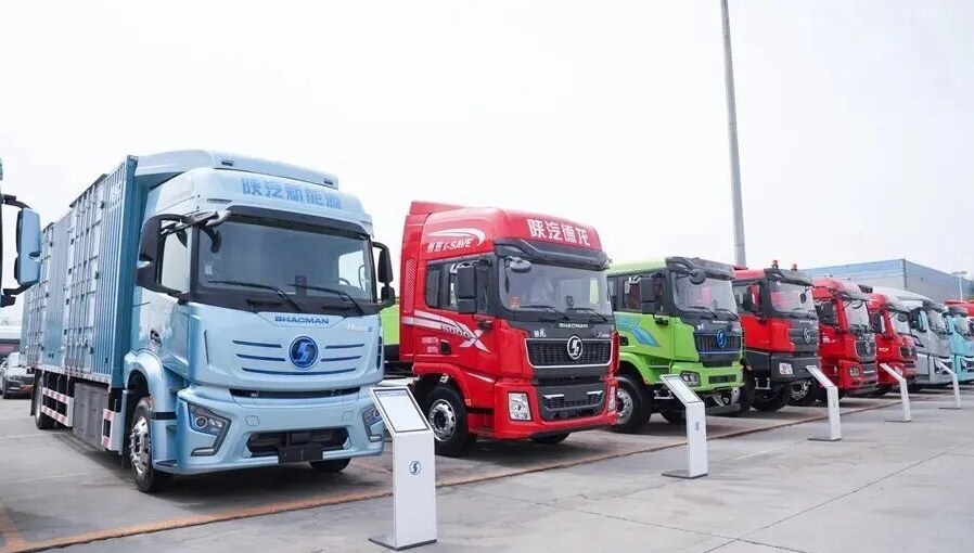 微信图片编辑_20260204165848