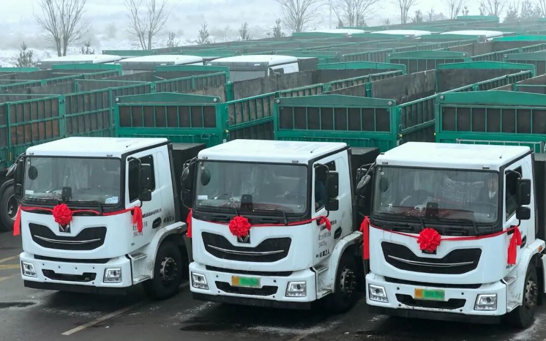 微信图片_20260204165923